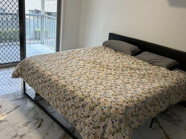 Townhouse for rent in Toombul, Queensland