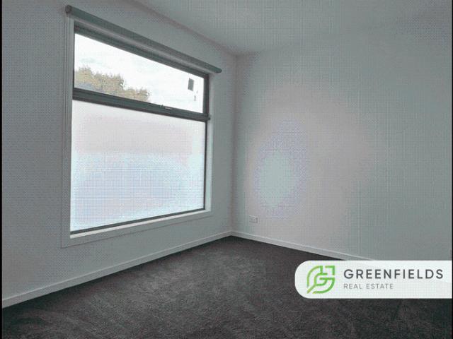 Townhouse for rent in Camerons Creek, Victoria