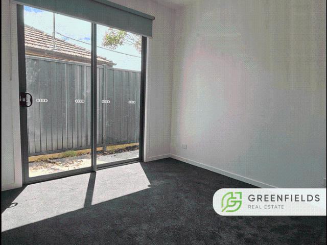 Townhouse for rent in Camerons Creek, Victoria