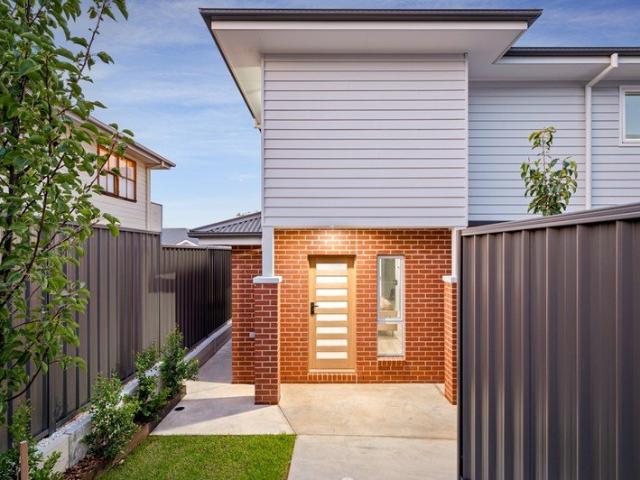 Townhouse for rent in Albury, New South Wales