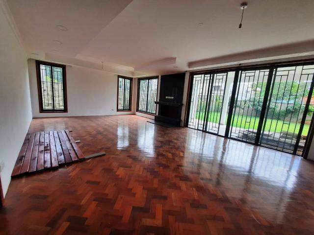 Property for sale in Lavington, Westlands