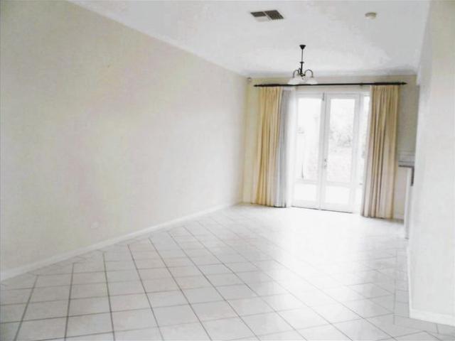 Townhouse for rent in Horseshoe Creek, South Australia