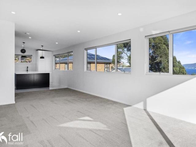 House for rent in Hobart, Tasmania