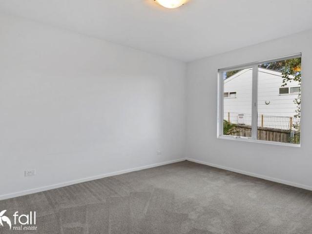 House for rent in Hobart, Tasmania