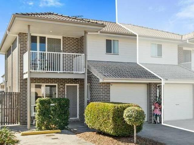 House for rent in Queensland