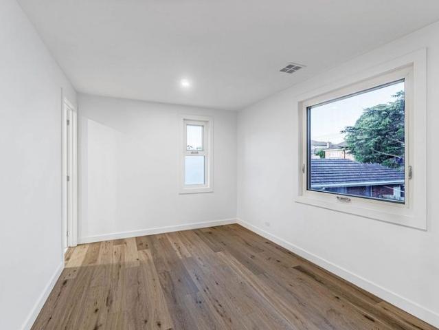 Townhouse for rent in Camerons Creek, Victoria