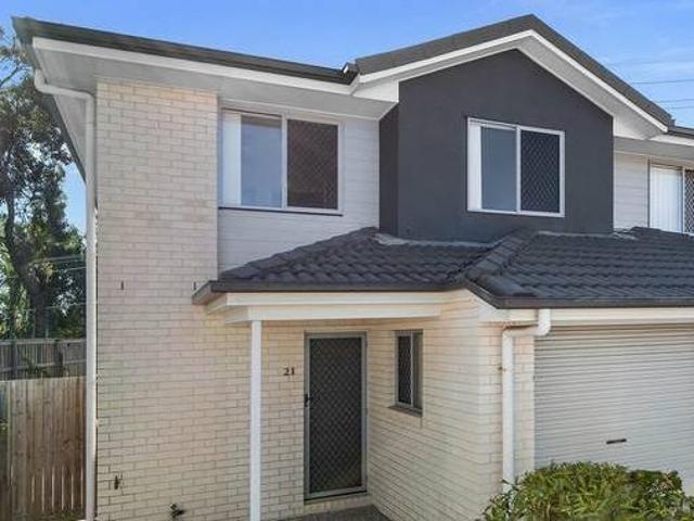 House for rent in Methul, Queensland