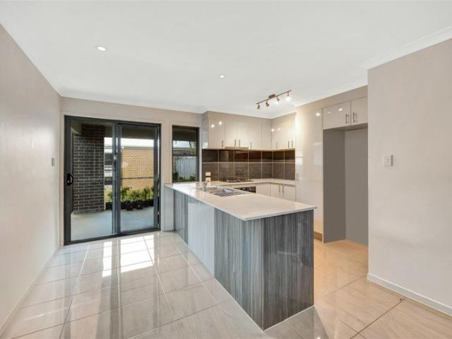 House for sale in Gladstone, Queensland