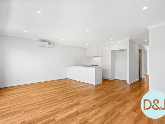 Townhouse for rent in Camerons Creek, Victoria