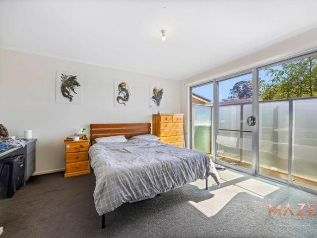 House for rent in Ballarat, Victoria