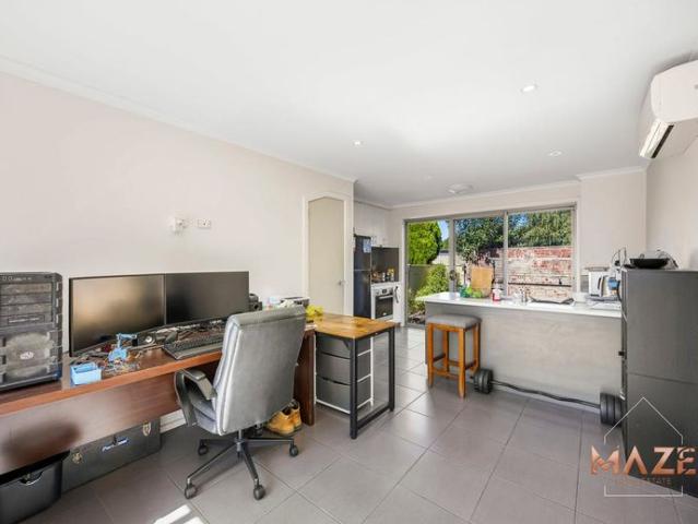 House for rent in Ballarat, Victoria