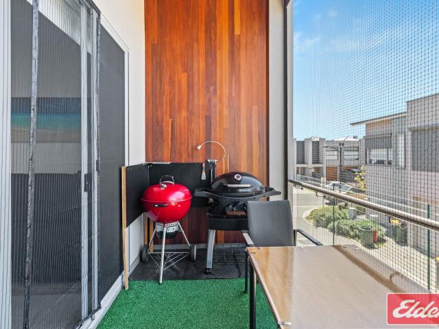 Townhouse for sale in Paralowie, Adelaide