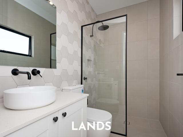 House for sale in Horseshoe Creek, South Australia