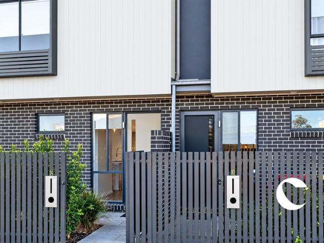 Townhouse for rent in Ambergate, New South Wales