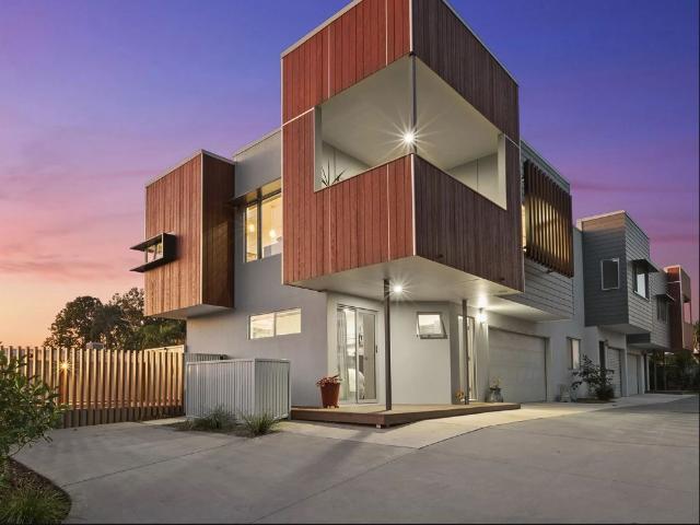 House for rent in Kings Creek, Queensland