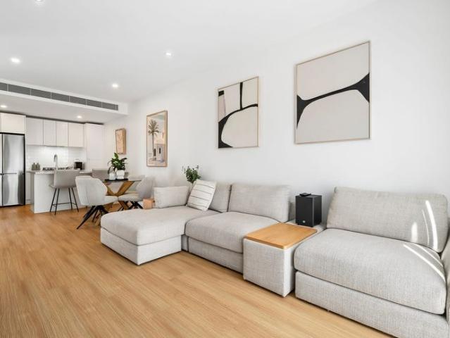 Townhouse for rent in Hastings, Melbourne