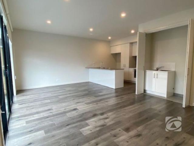 Townhouse for rent in Camerons Creek, Victoria