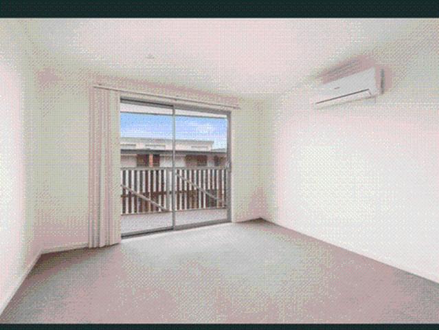 Townhouse for rent in Darley, Victoria