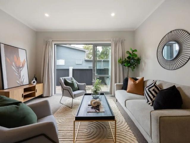 House for rent in Hamilton, Waikato