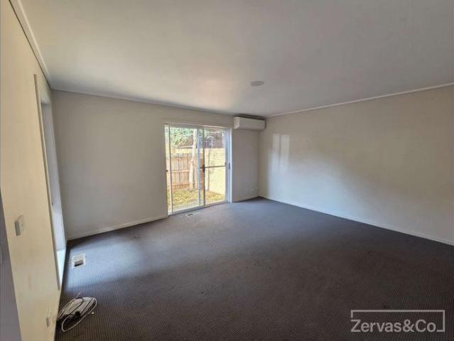 Townhouse for rent in Camerons Creek, Victoria