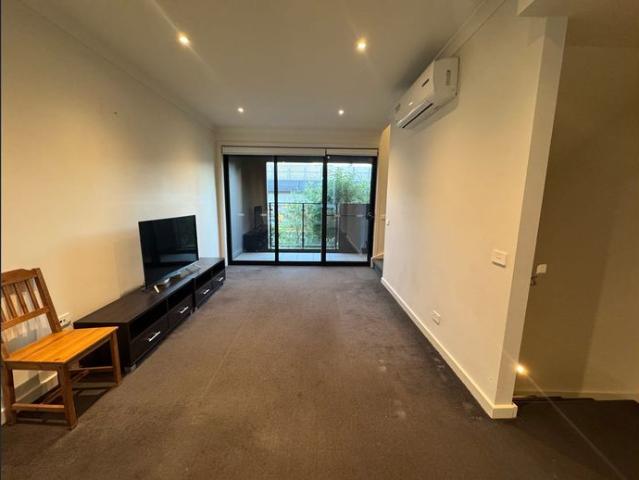 Townhouse for rent in Camerons Creek, Victoria