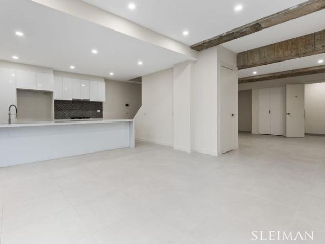 Townhouse for rent in Camerons Creek, Victoria