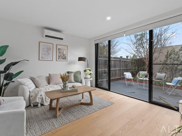 Property for sale in Woden, Australian Capital Territory
