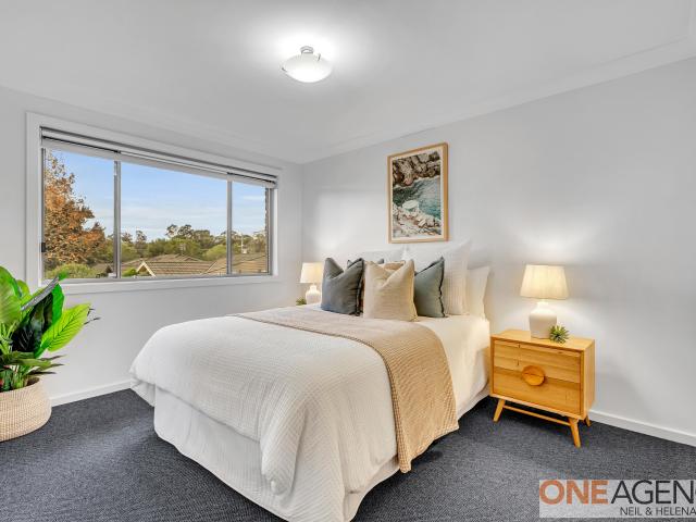 Townhouse for sale in North Gosford, New South Wales