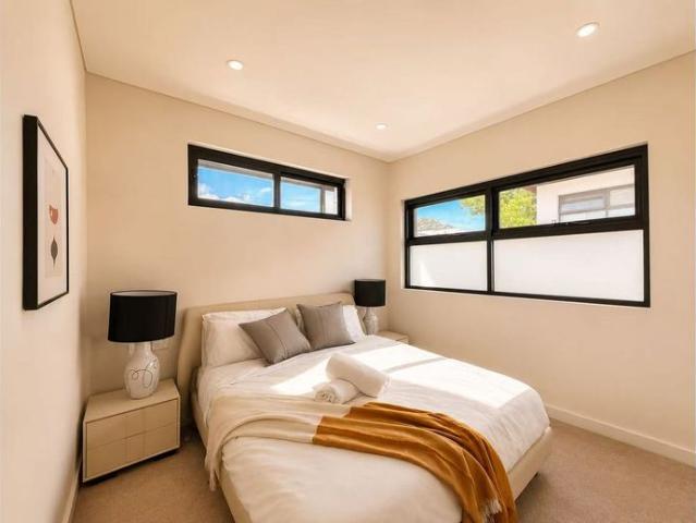 Townhouse for rent in Sutherland, New South Wales