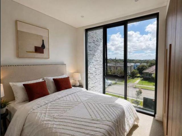 Townhouse for rent in Sutherland, New South Wales