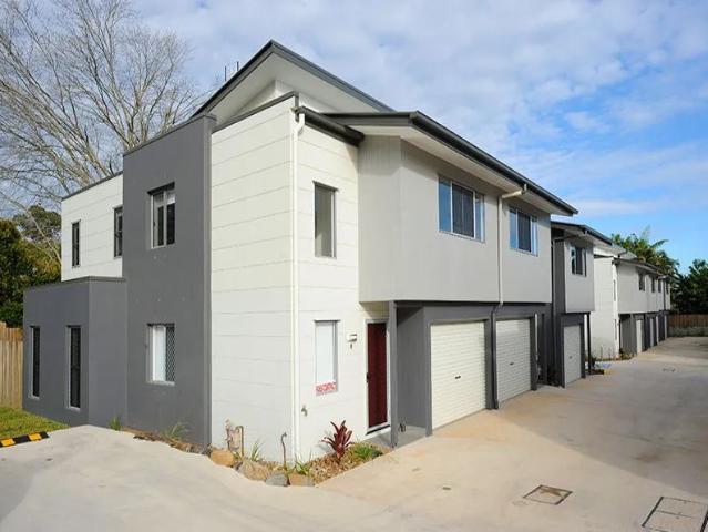 House for rent in Kings Creek, Queensland