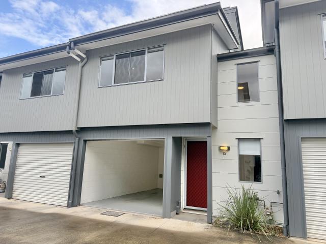 House for rent in Kings Creek, Queensland