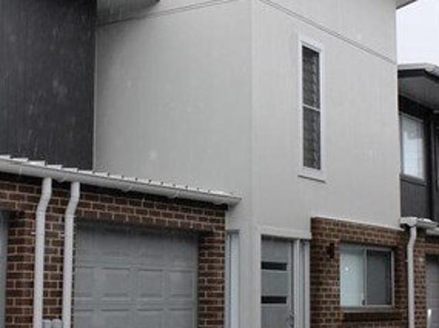 Townhouse for rent in Ambergate, New South Wales