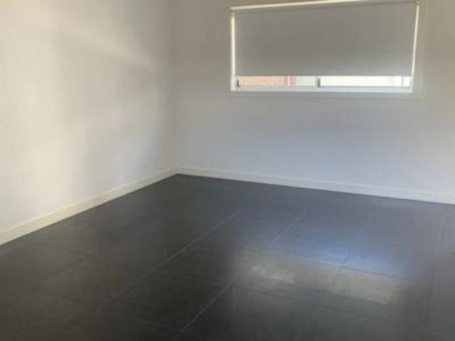 Townhouse for rent in Ambergate, New South Wales