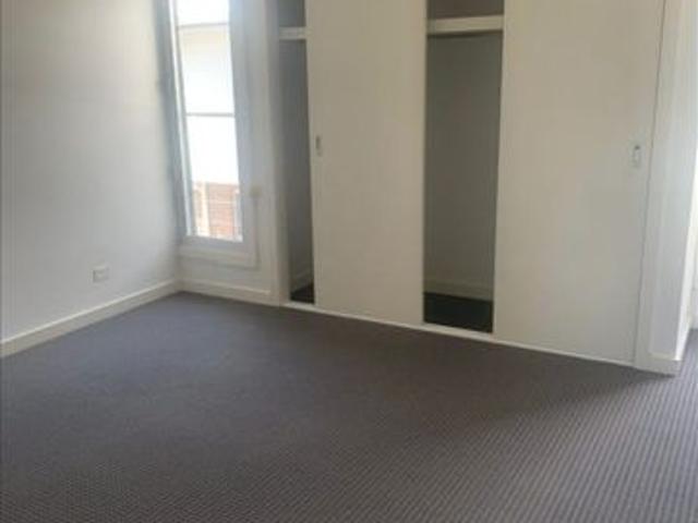 Townhouse for rent in Ambergate, New South Wales