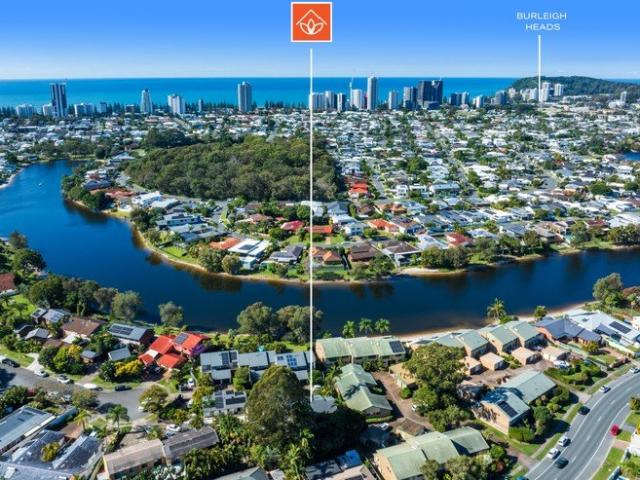 Apartment for sale in Fernbrook, Queensland