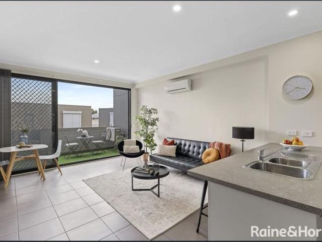Townhouse for rent in Camerons Creek, Victoria