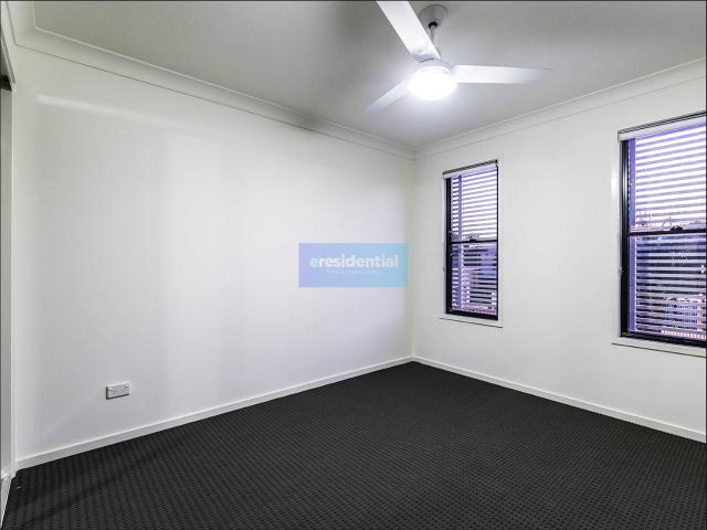Townhouse for sale in Toombul, Queensland