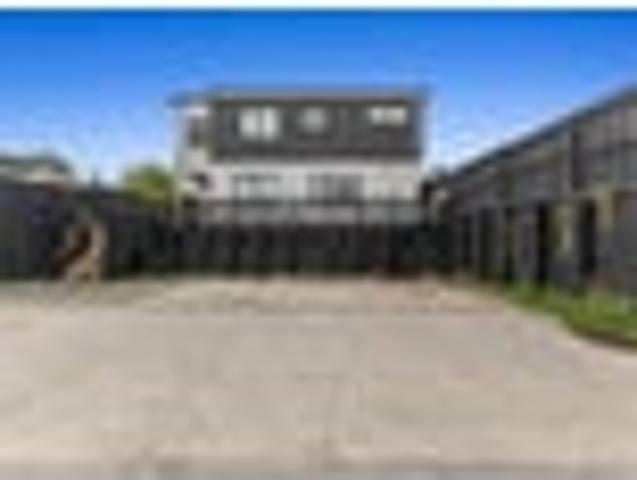 House for sale in Rapanui, Oroua County