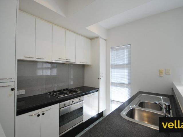 Townhouse for rent in Horseshoe Creek, South Australia