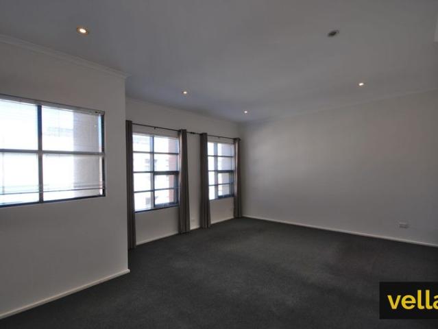 Townhouse for rent in Horseshoe Creek, South Australia