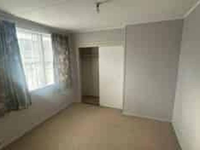 Townhouse for rent in Days Bay, Wellington