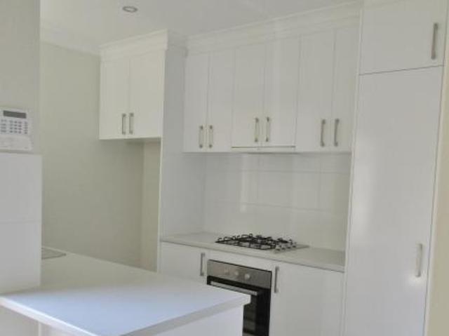 House for rent in Aveley, Western Australia