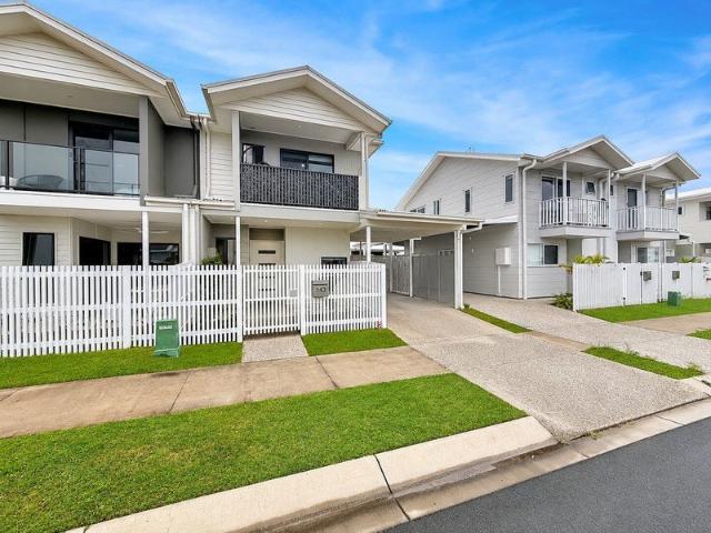Land for rent in Banya, Sunshine Coast Regional