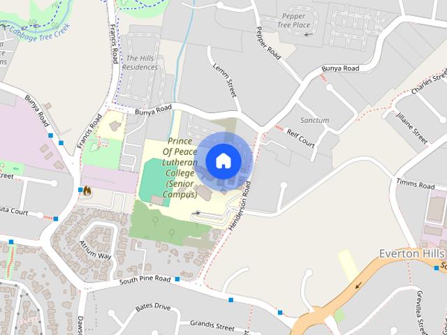 Townhouse for rent in Toombul, Queensland