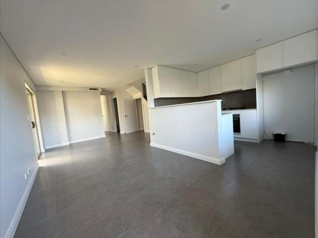 Townhouse for rent in Sydney, New South Wales