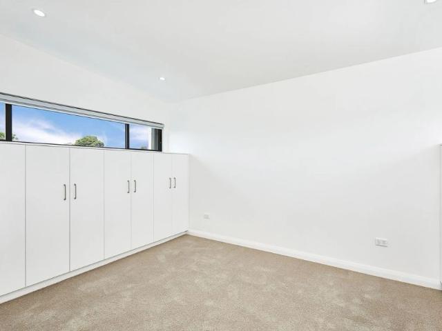 House for rent in Inner West, Sydney