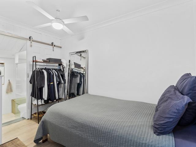 Townhouse for sale in Fernbrook, Queensland