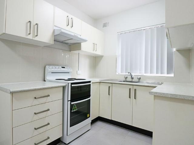 Townhouse for rent in Sydney, New South Wales