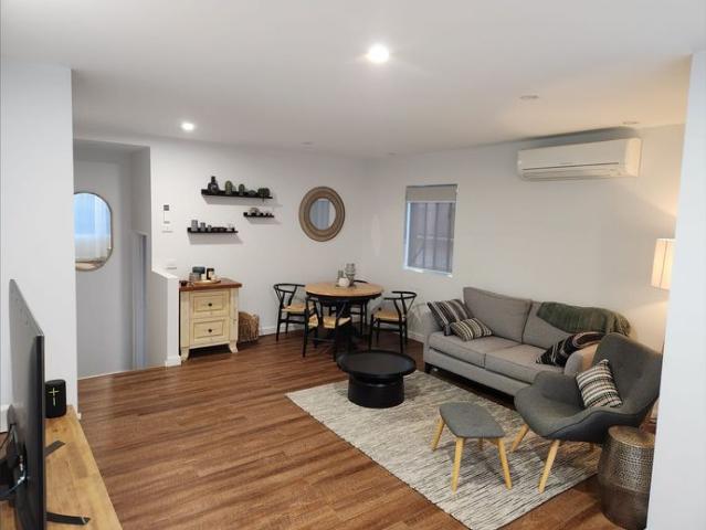 Townhouse for rent in Murrah, New South Wales